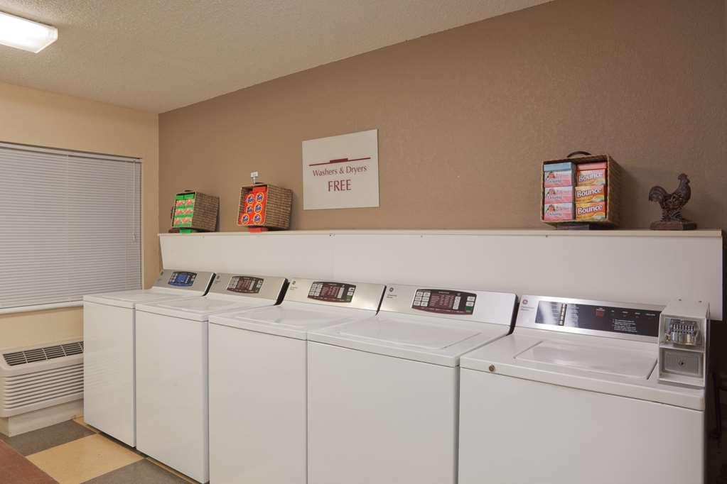 Sonesta Simply Suites Huntsville Research Park Kültér fotó