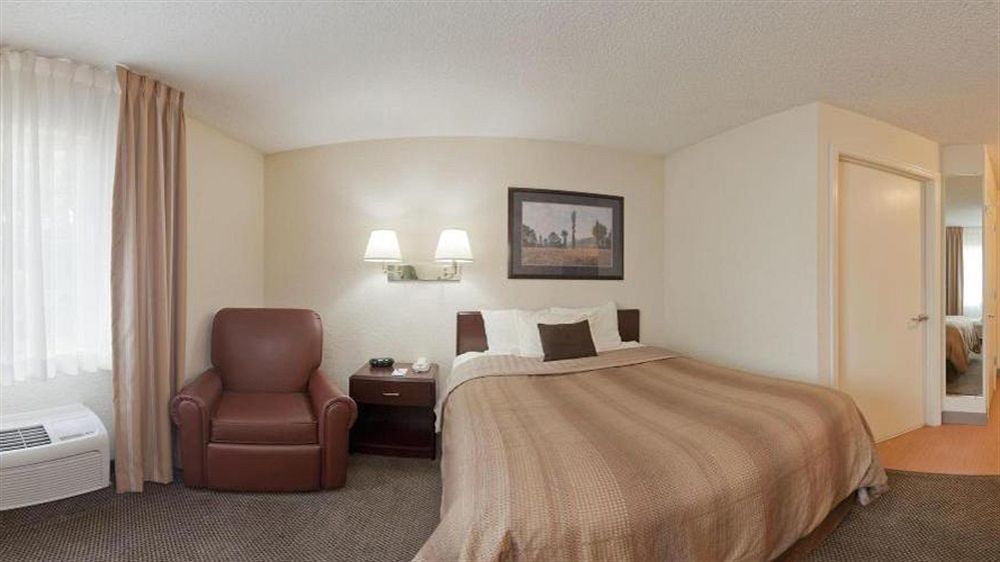 Sonesta Simply Suites Huntsville Research Park Kültér fotó